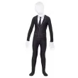 stroj dla dzieci slender smiffys rozm 10 12 lat