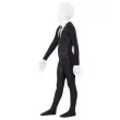 stroj dla dzieci slender smiffys rozm 10 12 lat