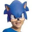 stroj dla dzieci sonic the hedgehog disguise rozm 109 126 cm