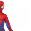 stroj dla dzieci spider man rubies rozm 110 116 cm
