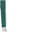 stroj dla dzieci sportowy dres squid chlopiecy zielony guirca rozm 140 152 cm