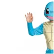 stroj dla dzieci squirtle pokemon disguise rozm 122 130 cm