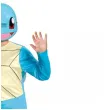 stroj dla dzieci squirtle pokemon disguise rozm 140 152 cm