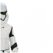 stroj dla dzieci stormtrooper star wars rubies rozm 110 116 cm