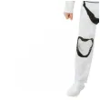 stroj dla dzieci stormtrooper star wars rubies rozm 110 116 cm