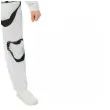 stroj dla dzieci stormtrooper star wars rubies rozm 110 116 cm