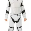 stroj dla dzieci stormtrooper star wars rubies rozm 110 116 cm