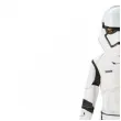 stroj dla dzieci stormtrooper star wars rubies rozm 122 128 cm