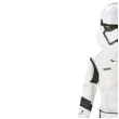 stroj dla dzieci stormtrooper szturmowiec rubies rozm 128 134 cm
