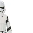 stroj dla dzieci stormtrooper szturmowiec rubies rozm 140 150 cm