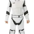 stroj dla dzieci stormtrooper szturmowiec rubies rozm 140 150 cm
