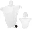 stroj dla dzieci straszny duch guirca rozm 110 116 cm