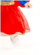 stroj dla dzieci supergirl classic dc amscan rozm 86
