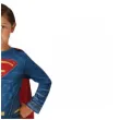 stroj dla dzieci superman rubies rozm 122 128 cm