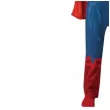 stroj dla dzieci superman rubies rozm 122 128 cm