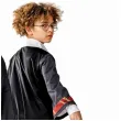 stroj dla dzieci szata czarodziej harry potter gryffindor rubies rozm 110 116