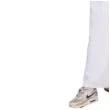 stroj dla dzieci szejk arab funny fashion rozm 116 cm