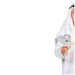stroj dla dzieci szejk arab funny fashion rozm 140 cm