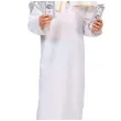 stroj dla dzieci szejk arab funny fashion rozm 140 cm