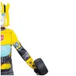 stroj dla dzieci transformers bumblebee 3 postaci disguise costumes 122 125