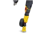 stroj dla dzieci transformers bumblebee 3 postaci disguise costumes 122 125