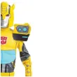 stroj dla dzieci transformers bumblebee disguise costumes 122 125