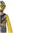 stroj dla dzieci transformers bumblebee z maska rubies rozm 98 116 cm
