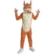 stroj dla dzieci trigger snappy skylanders rubies rozm s