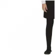 stroj dla dzieci wednesday addams mundurek guirca 98 104 cm