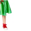 stroj dla dzieci zolw ninja girl amscan 104 116 cm