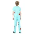 stroj dla dzieci zombie chirurg smiffys rozm 146 158 cm