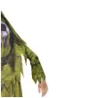 stroj dla dzieci zombie z wielka glowa amscan 116 128 cm