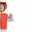 stroj dla dziecka na karnawal paw patrol marshall godan 92 104 cm