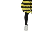 stroj dla dziecka pszczola funny fashion rozm 140