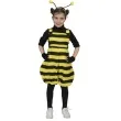 stroj dla dziecka pszczola funny fashion rozm 140