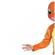 stroj dzieciecy kostium na karnawal charmander pokemon disguise rozm 104 120 cm