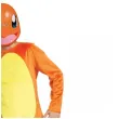 stroj dzieciecy kostium na karnawal charmander pokemon disguise rozm 122 120 cm