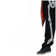 stroj dzieciecy na halloween karnawal szkieletor dia de los muertos 110 120