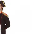 stroj meski na karnawal napoleon mundur francuskiego generala rekonstrukcja rozm m