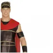 stroj meski na karnawal rzymski legionista wojownik gladiator guirca rozm m