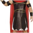 stroj meski na karnawal rzymski legionista wojownik gladiator guirca rozm s