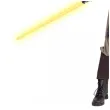 stroj na karnawal cosplay star wars rey szaty jedi godan rozm m
