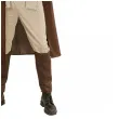 stroj na karnawal cosplay star wars szaty jedi godan rozm m