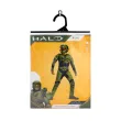 stroj na karnawal kostium dzieciecy halo master chief larp cosplay 120 130