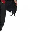 stroj wampira kostium na halloween i karnawal hrabia dravula zestaw rozm m l