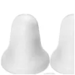 styropian dzwonek 60 mm m unisan 5 szt