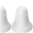 styropian dzwonek 60 mm m unisan 5 szt