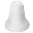 styropian dzwonek 60 mm m unisan