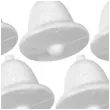 styropian dzwonek 60 mm t unisan 5 szt