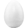 styropian jajka brewis 8 cm 12 szt